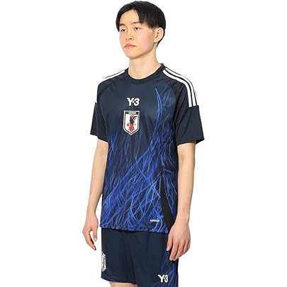 Amazon.co.jp: [HOUJOPHY] 中田英寿 レトロユニフォーム