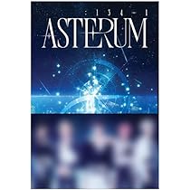 新品未開封 PLAVE ASTERUM 5種セット 新品未開封 PLAVE ASTERUM 5種セット - メルカリ