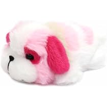 Amazon | セキグチ アルプスの少女ハイジ ヨーゼフ ぬいぐるみ