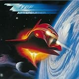 �A�t�^�[�o�[�i�[