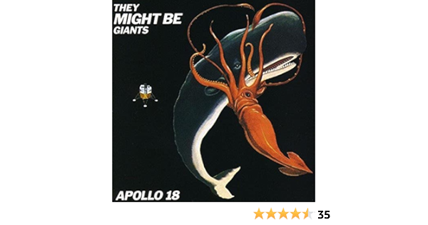 Apollo 18 Amazon Co Jp