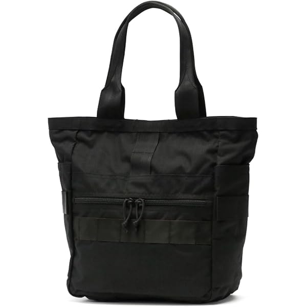 Amazon | [BRIEFING] デルタ マスタートート トール SQD DELTA