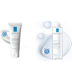 Amazon.co.jp: La Roche-Posay(ラロッシュポゼ) 【 濃密 保湿 クリーム