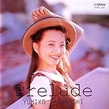 Prelude