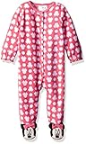 Disney PANTS ベビー・ガールズ US サイズ: 6
