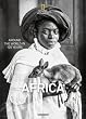 National Geographic: Around the World in 125 Years - Africa