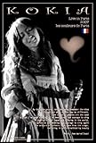 Live in paris 2007 les couleurs de Paris[DVD]