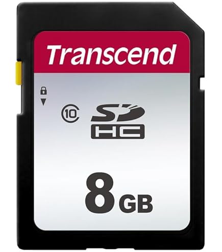 Amazon | TDK SDHCカード 8GB Class4 (5年保証) T-SDHC8GB4 | TDK | SD