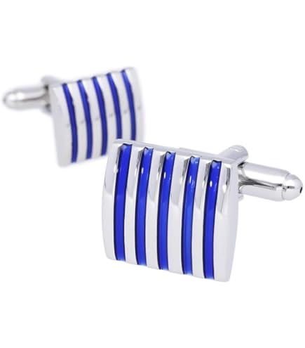 Amazon.co.jp: S.T. Dupont エス・テー・デュポン カフリンクス