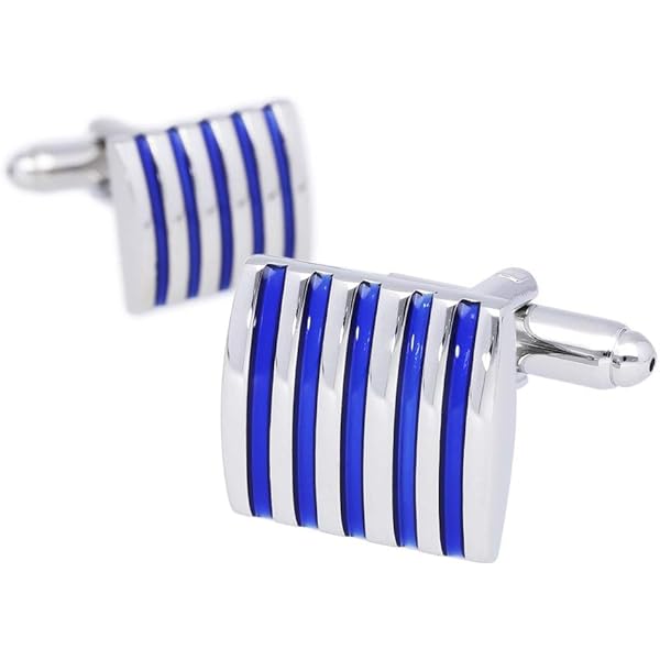 Amazon | [ブレアリーギア]Brearley Gear ロゴ サージカルステンレス