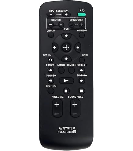 SONY CMT-X3CD リモコン付き CMT-X3CD 特長 : 便利機能 | スマートフォンアクセサリー | ソニー