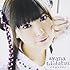 竹達彩奈「♪の国のアリス(通常盤)」
