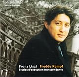 �P���v�E�v���C�Y�E���X�g