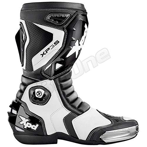 RS �^�C�` XP-3S ���[�V���O�u�[�c XPN018