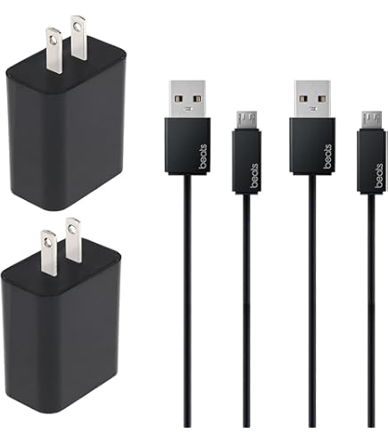 Amazon | USB Type C 充電器 Beats Solo 4、Beats Pill 2024、Beats