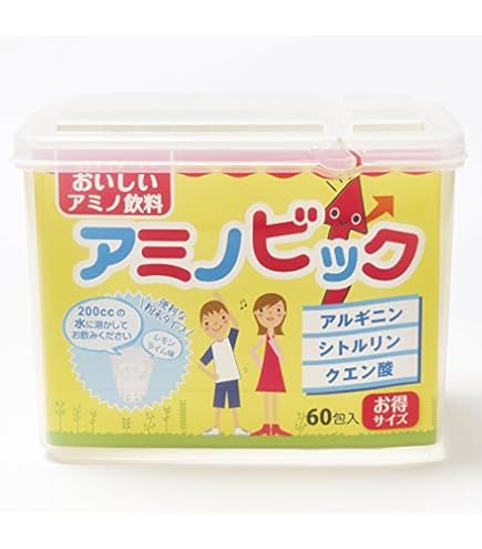 Amazon | DR.SENOBIRU (グレープフルーツ) セノビル 成長期