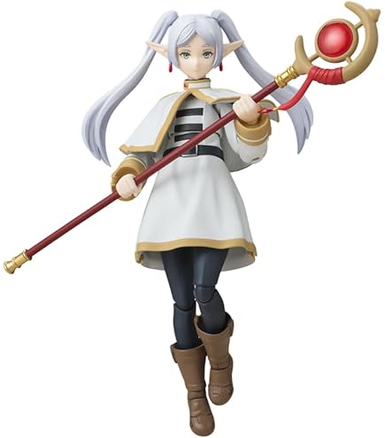 Amazon.co.jp: figma コップのフチ子 figmaのフチ子 ノン