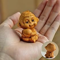 ZODIAC FIGURINE 2009 丑年   Amazon | タミヤ ミニ四駆限定シリーズ 2009年 干支ミニ四駆 丑