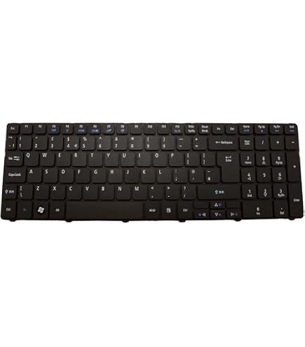 Acer ノートPC HDMI 日本語キーボード Acer ノートPC HDMI 日本語