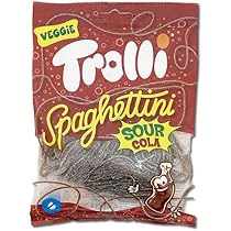 51YdftVeahL._AC_UL210_SR210,