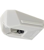 Amazon.co.jp: ortofon Stylus DJ S オルトフォン Concorde DJ/OM DJ用