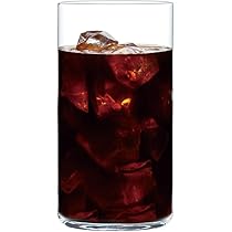 Amazon｜東洋佐々木ガラス タンブラーグラス USURAI タンブラー 560ml 