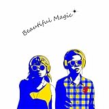 Beautiful Magic
