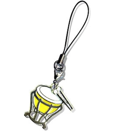 キュージョン根付 仮面ライダー電王(キンタロス) キュージョン根付 仮面ライダー電王(キンタロス) Amazon