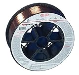 Thermadyne Firepower 1440-0222 33-Pound 035-70S-33 Firepower Welding Wire [並行輸入品]