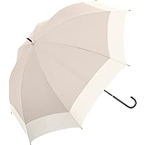 51YdoGO9FpL._AC_UL210_SR210,