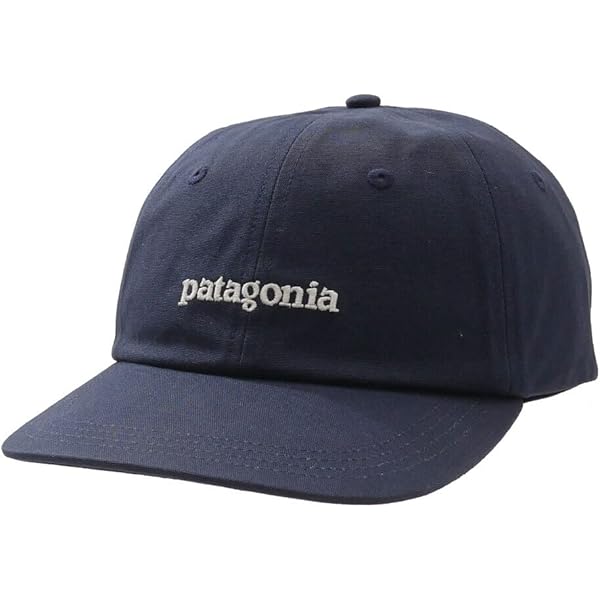 【美品】 Patagonia パタゴニア 38278 キャップ パタゴニア PATAGONIA キャップ 帽子 38278＜Boardshort Label