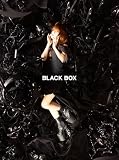 BLACK BOX (初回生産限定盤A) - Reol