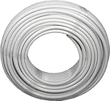 pex-al-pex Tubing Grade A酸素バリアRadiant床水グリコール暖房ループ 0.75 Inch pexo34 1