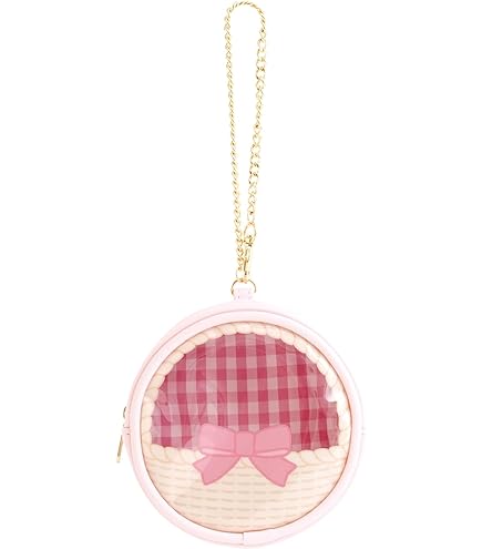 Amazon.co.jp: POP UP SHOP限定☆すみっコぐらしコレクション 「よう