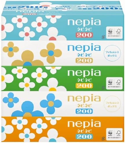 Amazon.co.jp: メンターム 薬用スティック レギュラー : ビューティー