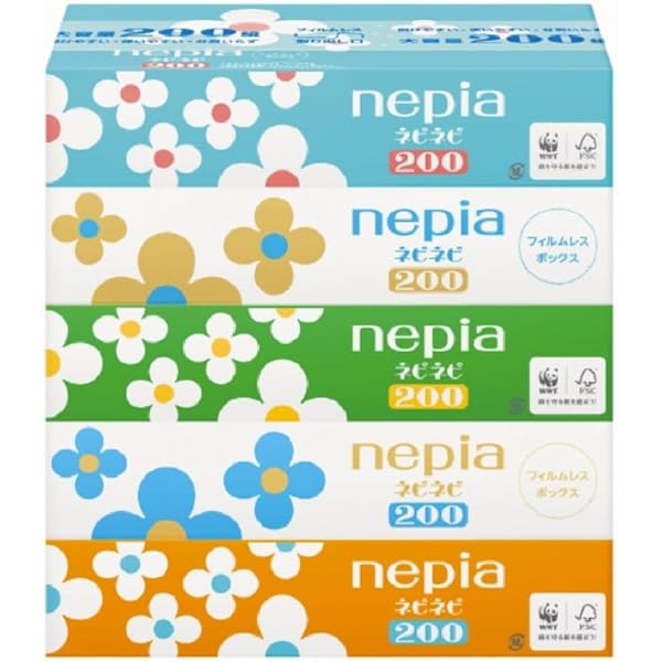 Amazon.co.jp: メンターム 薬用スティック レギュラー : ビューティー