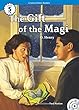 The Gift of the Magi (Level5 Book 9) (English Edition)