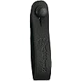 MARTIN マーチン ストラップボタン アコースティックギター 18A0031 ブラック