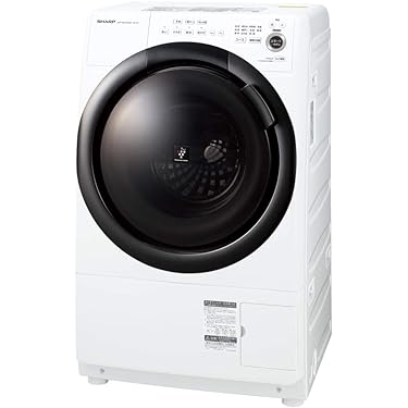 Amazon.co.jp 人気ギフトランキング: 洗濯乾燥機 で、ギフトの