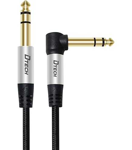 新品　BOSS EV-30 デュアルエクスプレッションペダル Amazon | Boss EV-30 デュアルエクスプレッションペダル