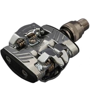 Cos.Ti製 MKS EZY用 アダプターセット Amazon | MKS(三ヶ島製作所