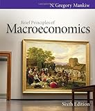 Brief Principles of Macroeconomics