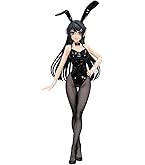 Amazon.co.jp: ANIPLEX+限定 青春ブタ野郎はバニーガール先輩の