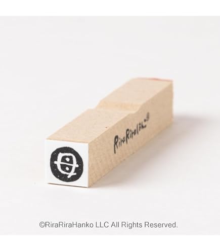 Amazon.co.jp: 迎＊スケジュールはんこ(送迎)＊10mm角＊R794