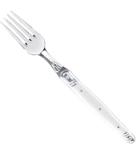 Amazon｜ジャンデュボ ライヨール テーブルスプーン ミルク