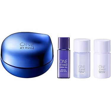 【新品未開封】ケキュア ルミナス セラム×3本セット ダイアナ 美容液 セラム ダイアナ オンラインショップ / ケキュア ルミナス セラム