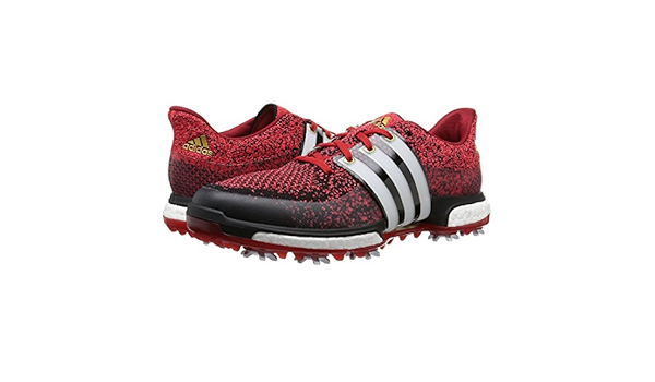 Tour 36 boost Clearance