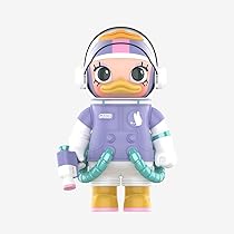MEGA コレクション 1000% SPACE MOLLY CANDY【限定品】 MEGA コレクション 1000% SPACE MOLLY CANDY【限定品】 - POP