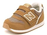 new balance(ニューバランス) FS996 164996 GW1 タン