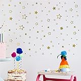 ウォールステッカー ウォール ステッカー hyrb 子供部屋 装飾 子供部屋 父の日 プロモーション ウォールステッカー ウォールデコレーション ウォール ステッカー 子供 部屋 ウォールステッカー 